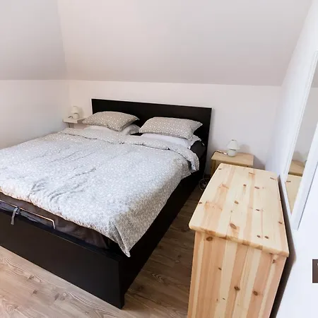 Cozy Apartment - Palas Iasi Exterior foto