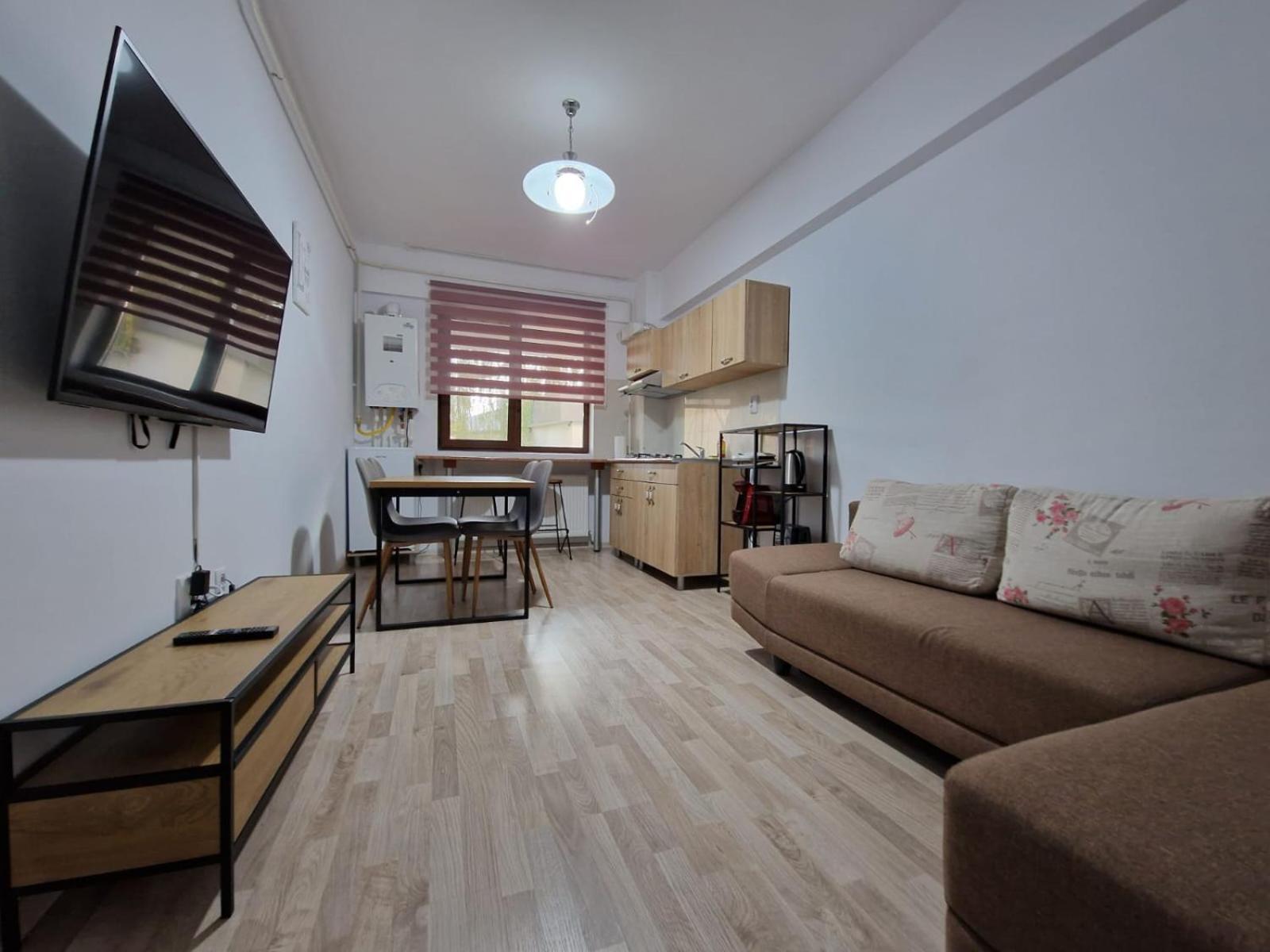Cozy - Apartment *