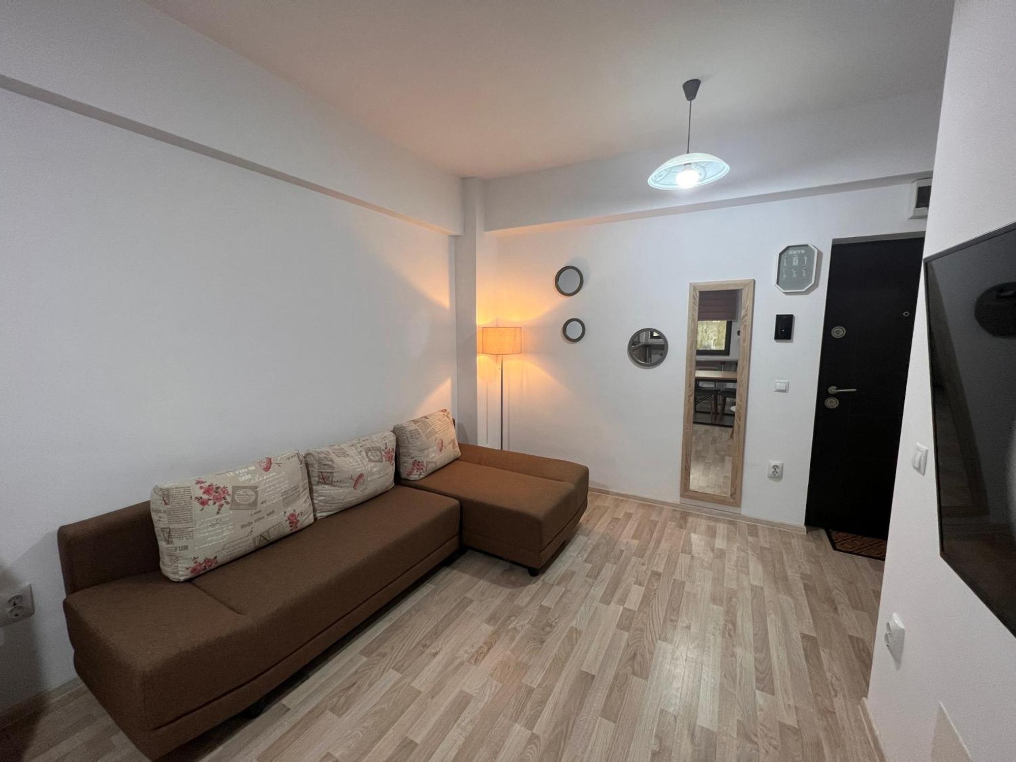 Cozy - Iasi