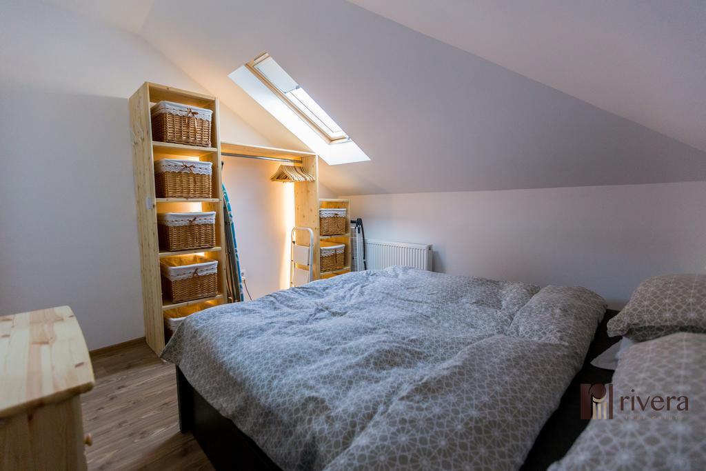 Cozy - Apartment *